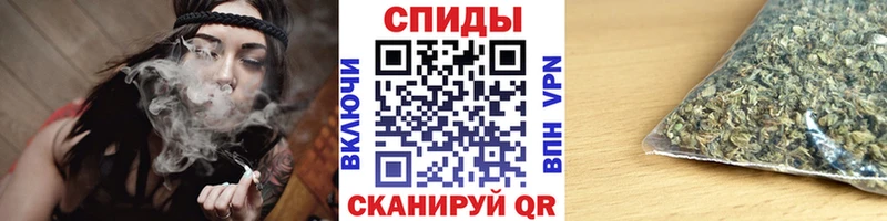 Бутират 1.4BDO  Дмитриев 
